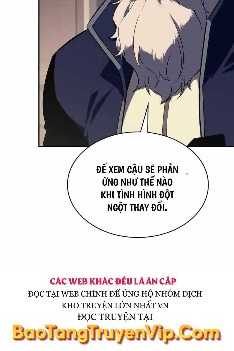 Người Chơi Mới Cấp Tối Đa Chap 130 - Next Chap 131