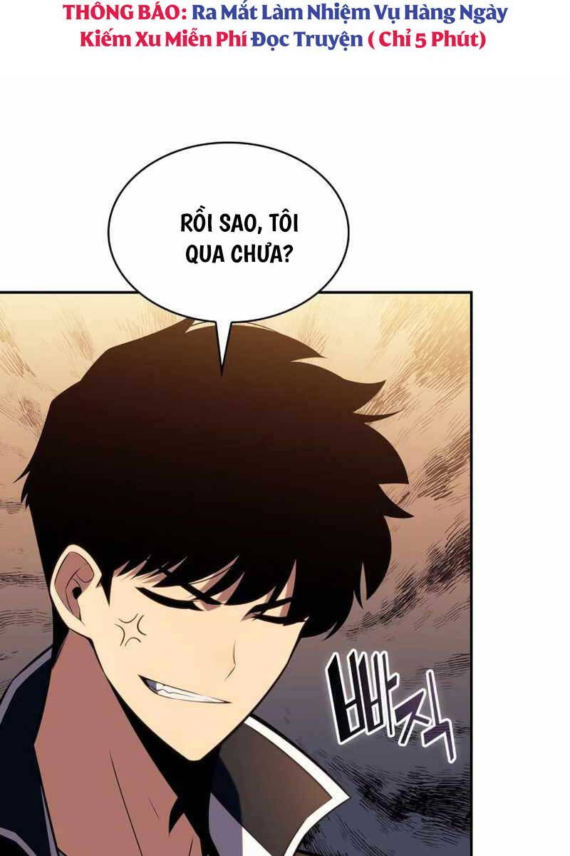 Người Chơi Mới Cấp Tối Đa Chap 130 - Next Chap 131