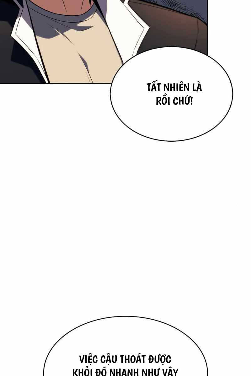 Người Chơi Mới Cấp Tối Đa Chap 130 - Next Chap 131