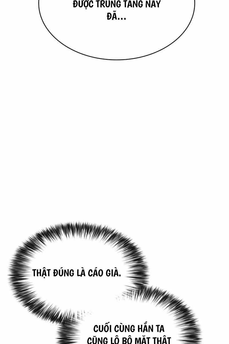 Người Chơi Mới Cấp Tối Đa Chap 130 - Next Chap 131