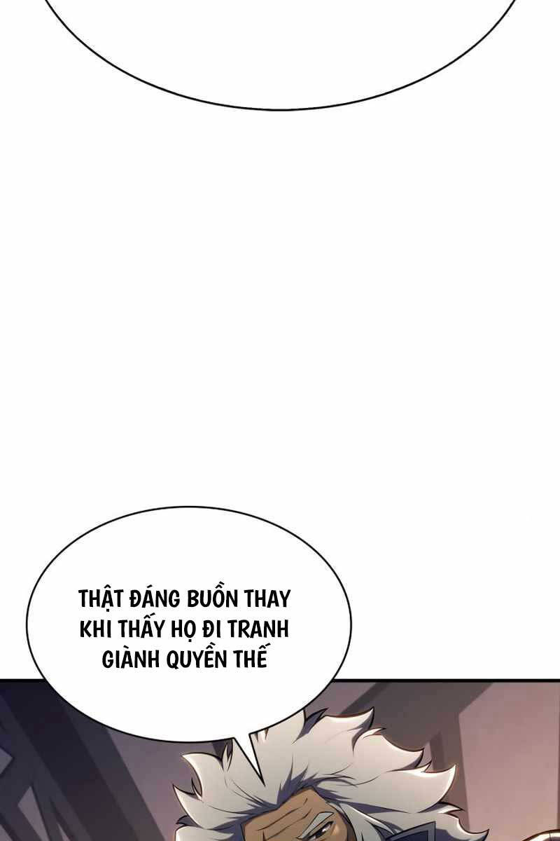 Người Chơi Mới Cấp Tối Đa Chap 130 - Next Chap 131