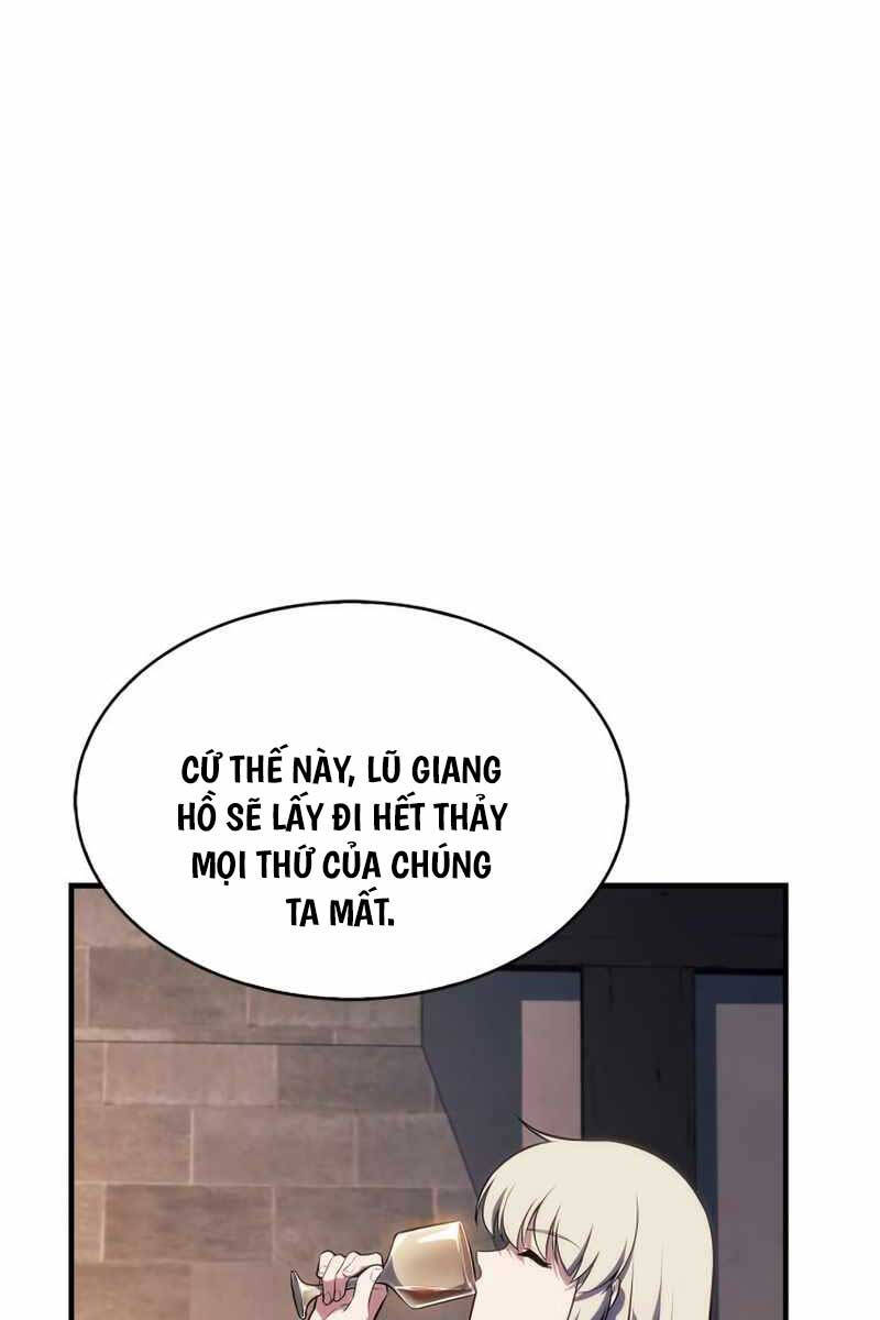 Người Chơi Mới Cấp Tối Đa Chap 130 - Next Chap 131