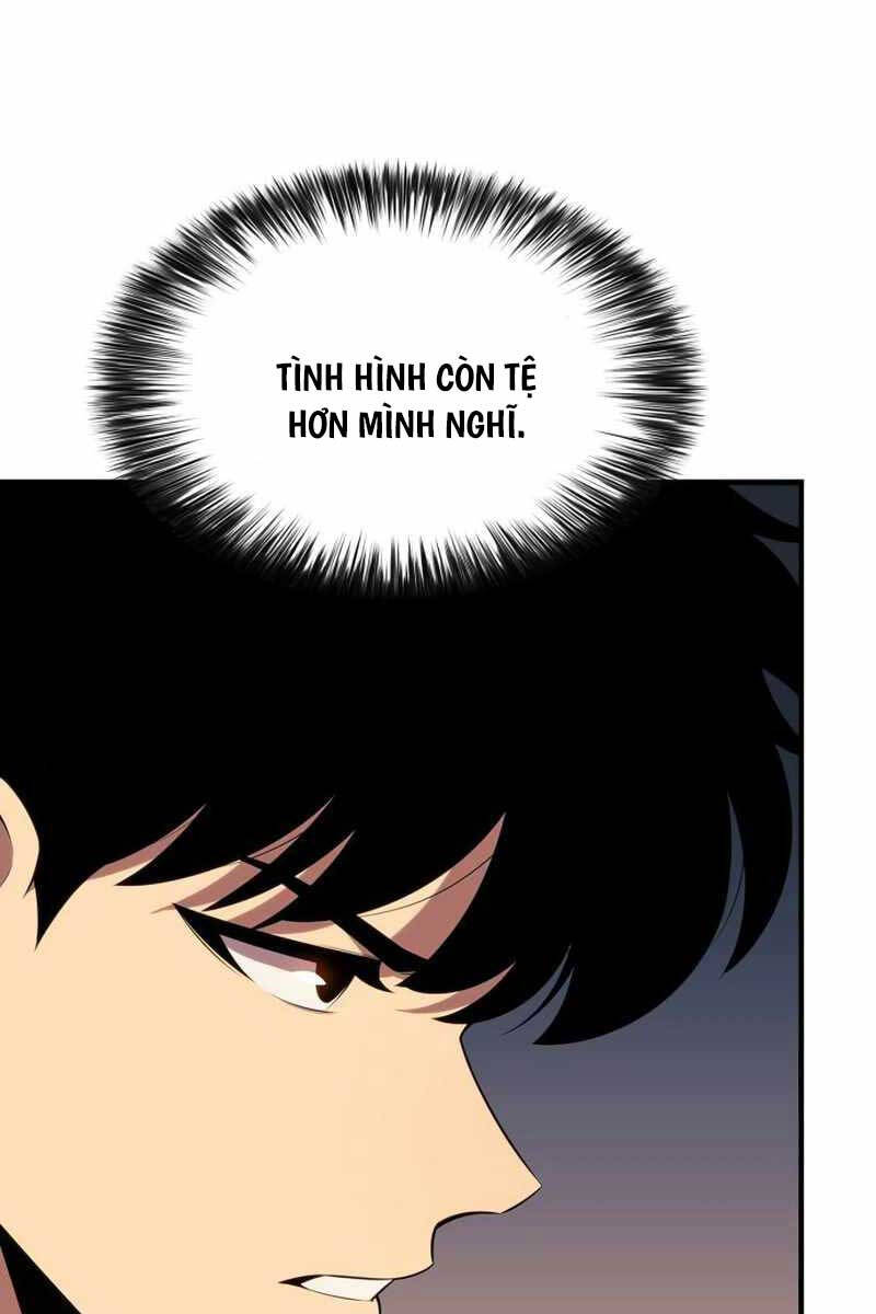 Người Chơi Mới Cấp Tối Đa Chap 130 - Next Chap 131