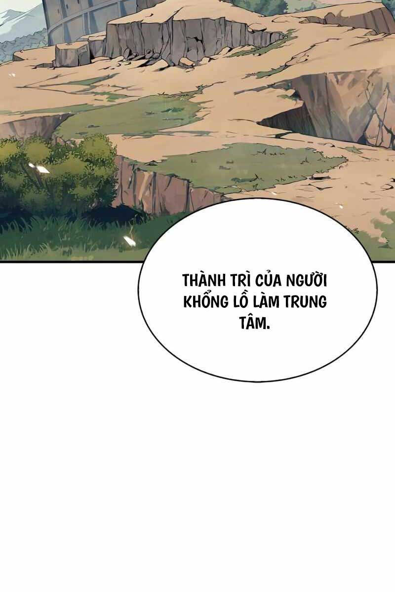 Người Chơi Mới Cấp Tối Đa Chap 130 - Next Chap 131