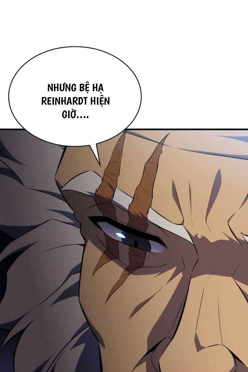 Người Chơi Mới Cấp Tối Đa Chap 130 - Next Chap 131
