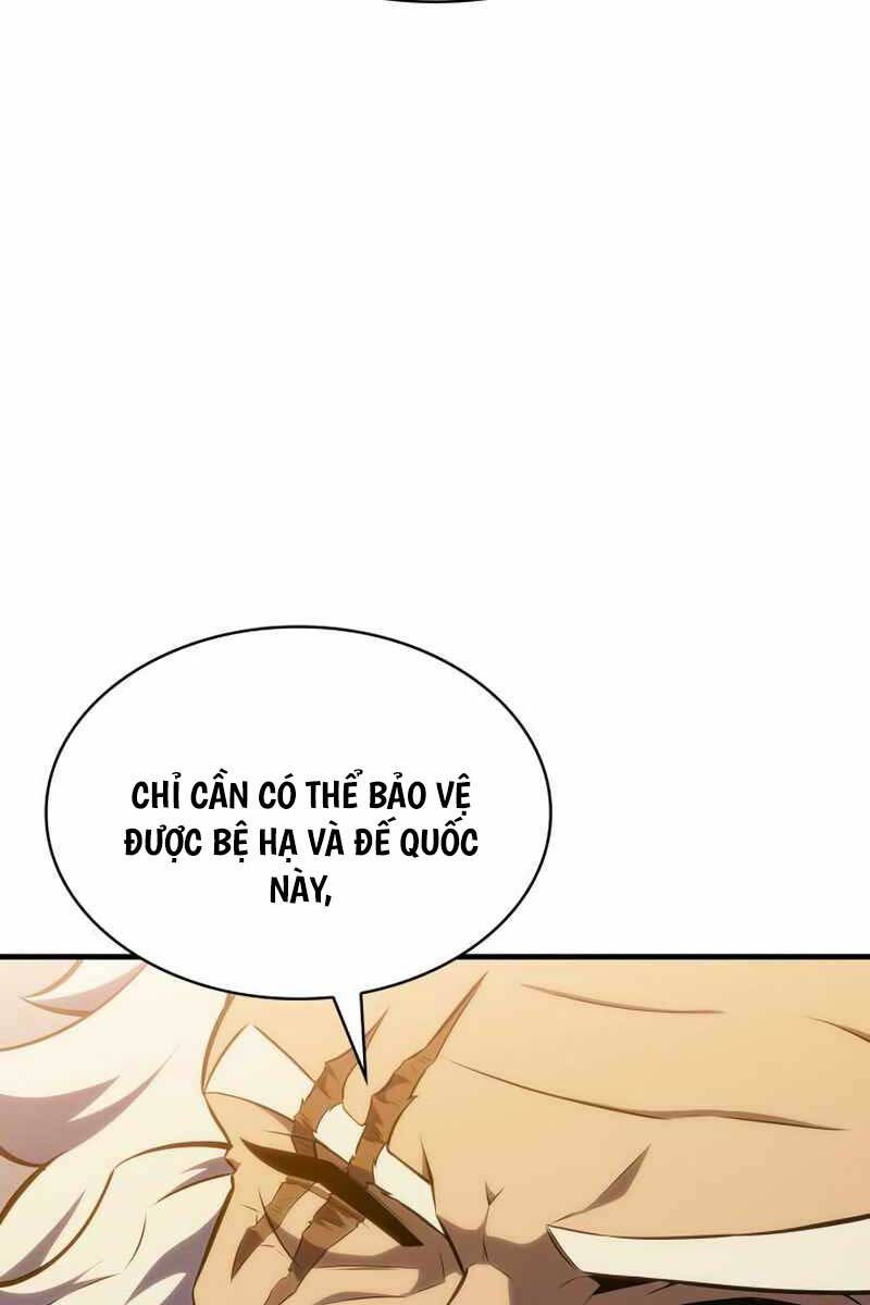 Người Chơi Mới Cấp Tối Đa Chap 130 - Next Chap 131