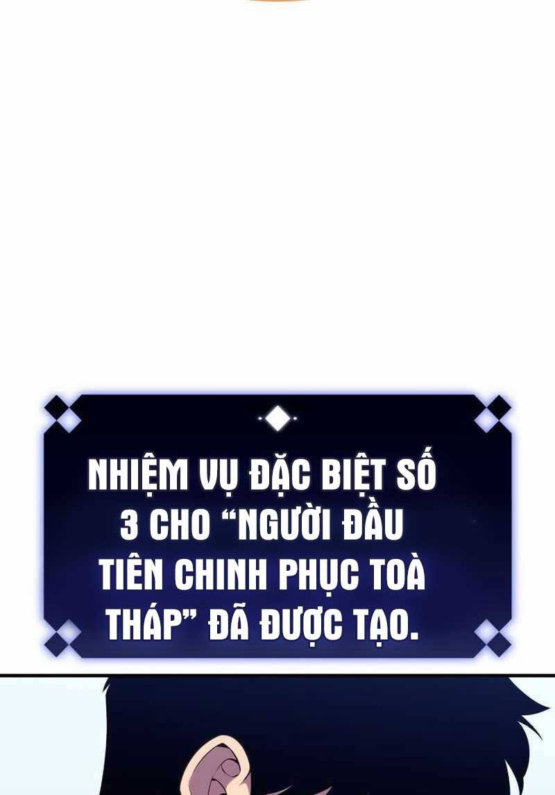 Người Chơi Mới Cấp Tối Đa Chap 130 - Next Chap 131