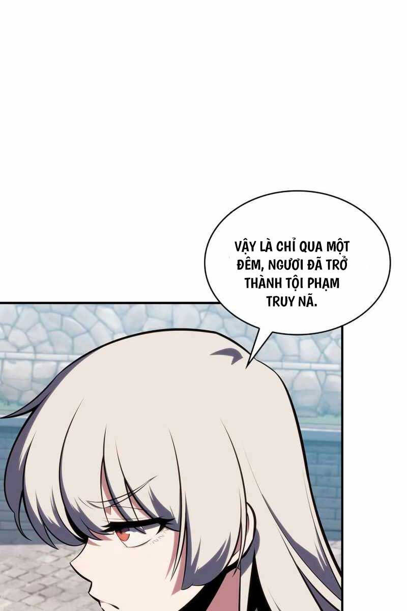 Người Chơi Mới Cấp Tối Đa Chap 130 - Next Chap 131