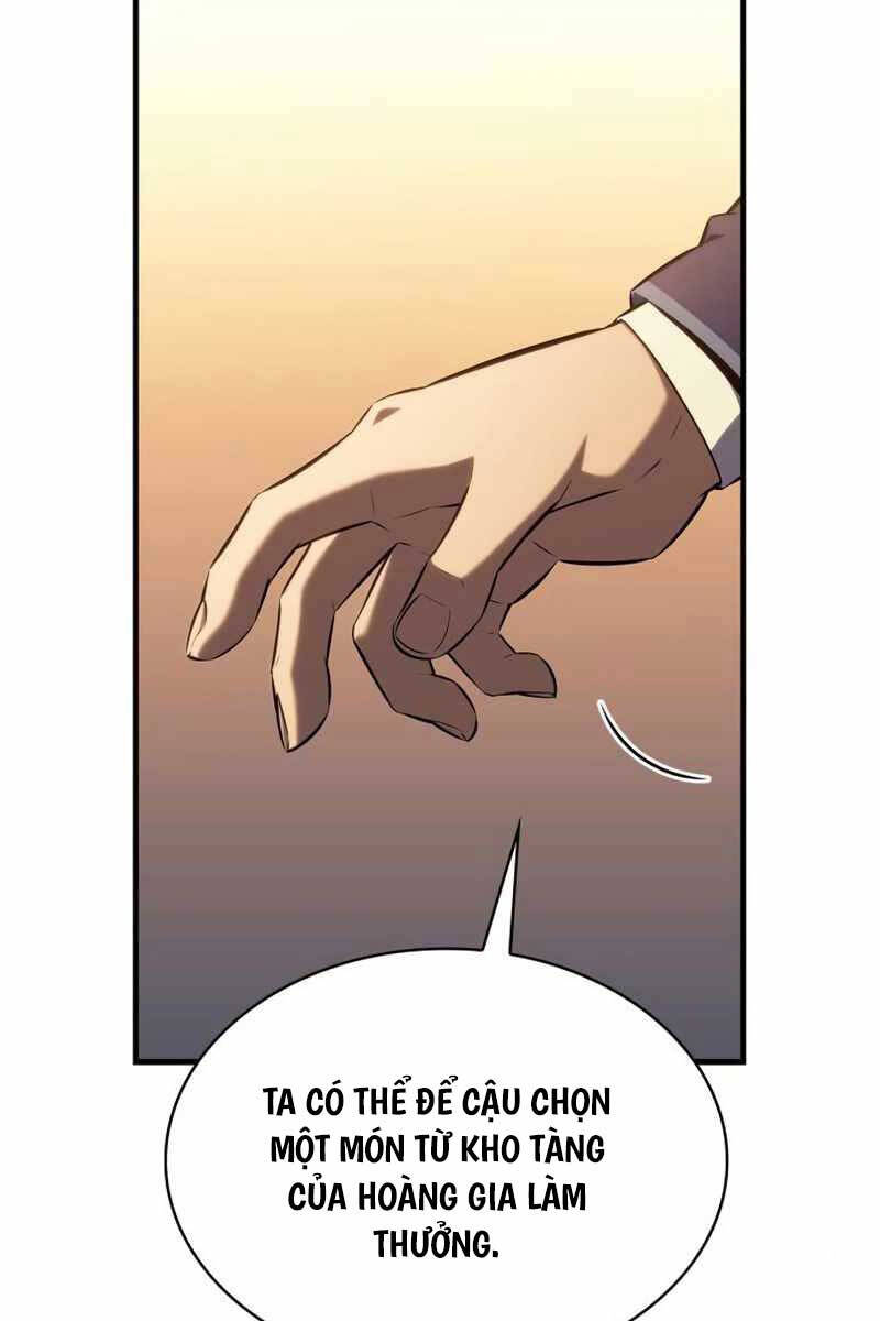 Người Chơi Mới Cấp Tối Đa Chap 130 - Next Chap 131