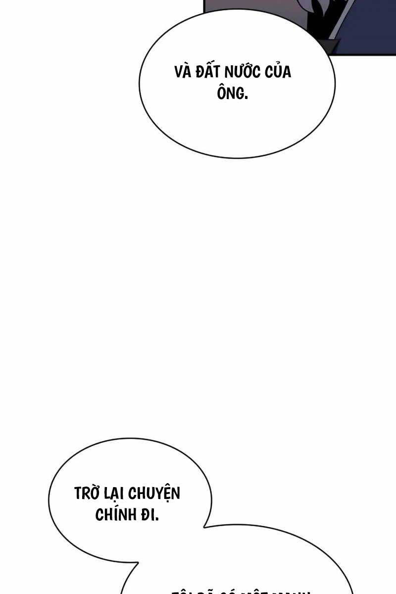 Người Chơi Mới Cấp Tối Đa Chap 130 - Next Chap 131