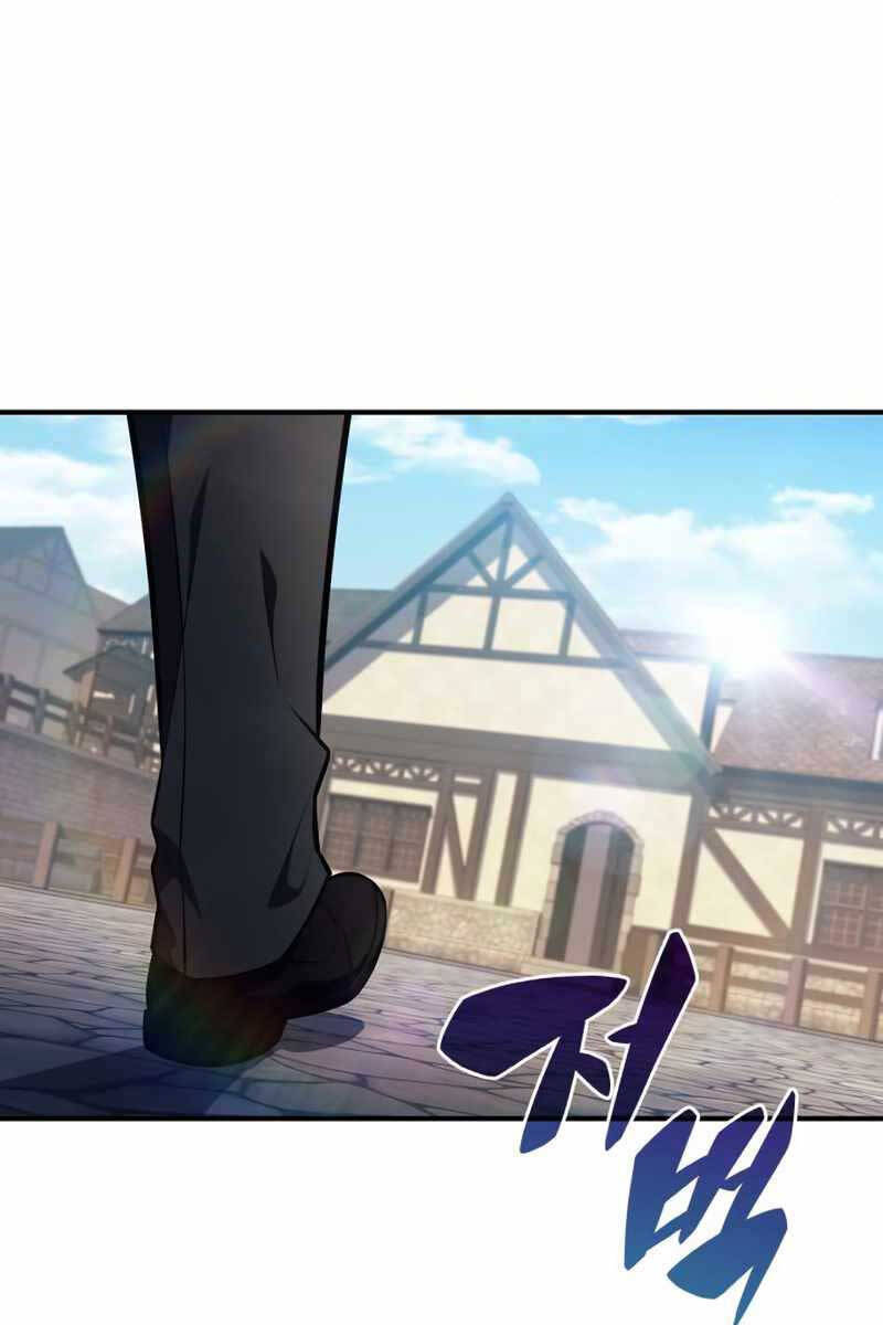 Người Chơi Mới Cấp Tối Đa Chap 130 - Next Chap 131