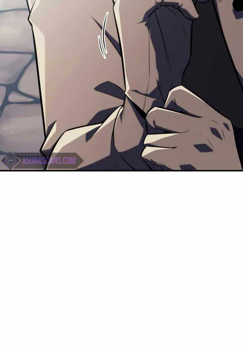Người Chơi Mới Cấp Tối Đa Chap 130 - Next Chap 131