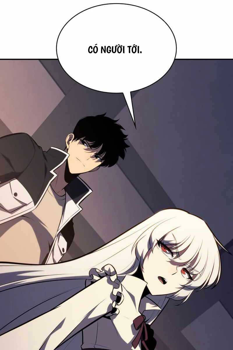 Người Chơi Mới Cấp Tối Đa Chap 130 - Next Chap 131