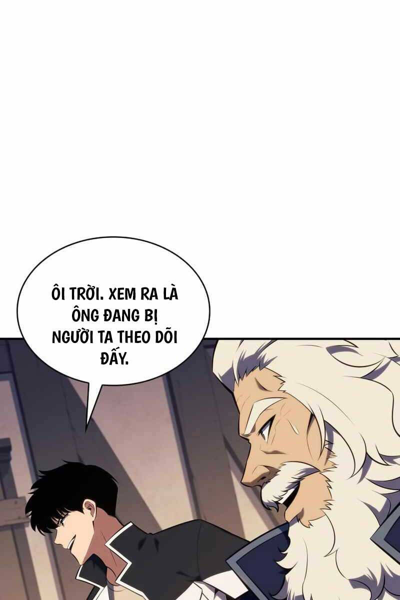 Người Chơi Mới Cấp Tối Đa Chap 130 - Next Chap 131