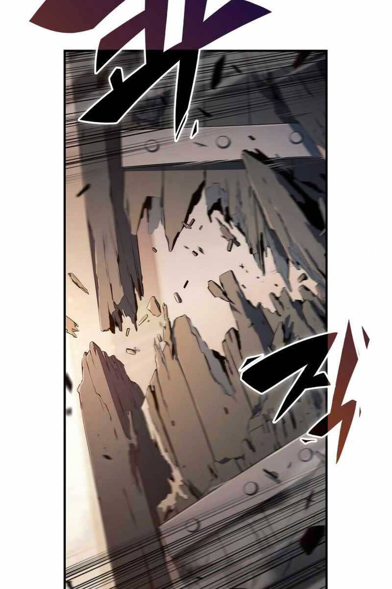 Người Chơi Mới Cấp Tối Đa Chap 130 - Next Chap 131