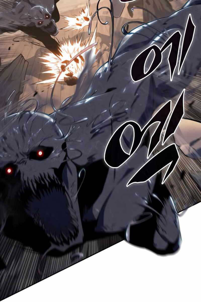 Người Chơi Mới Cấp Tối Đa Chap 130 - Next Chap 131