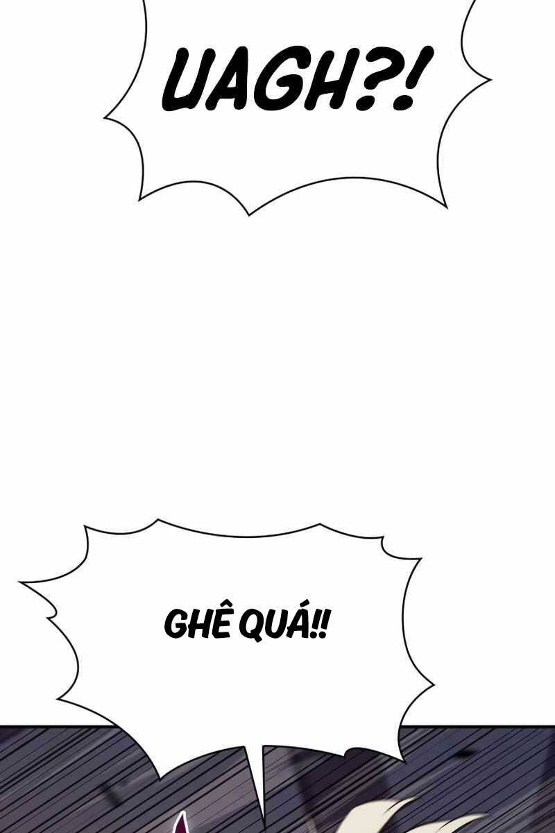 Người Chơi Mới Cấp Tối Đa Chap 130 - Next Chap 131