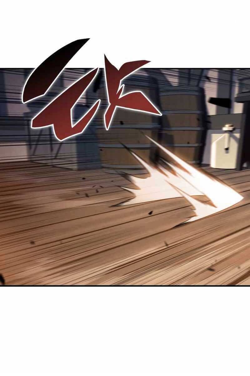 Người Chơi Mới Cấp Tối Đa Chap 130 - Next Chap 131