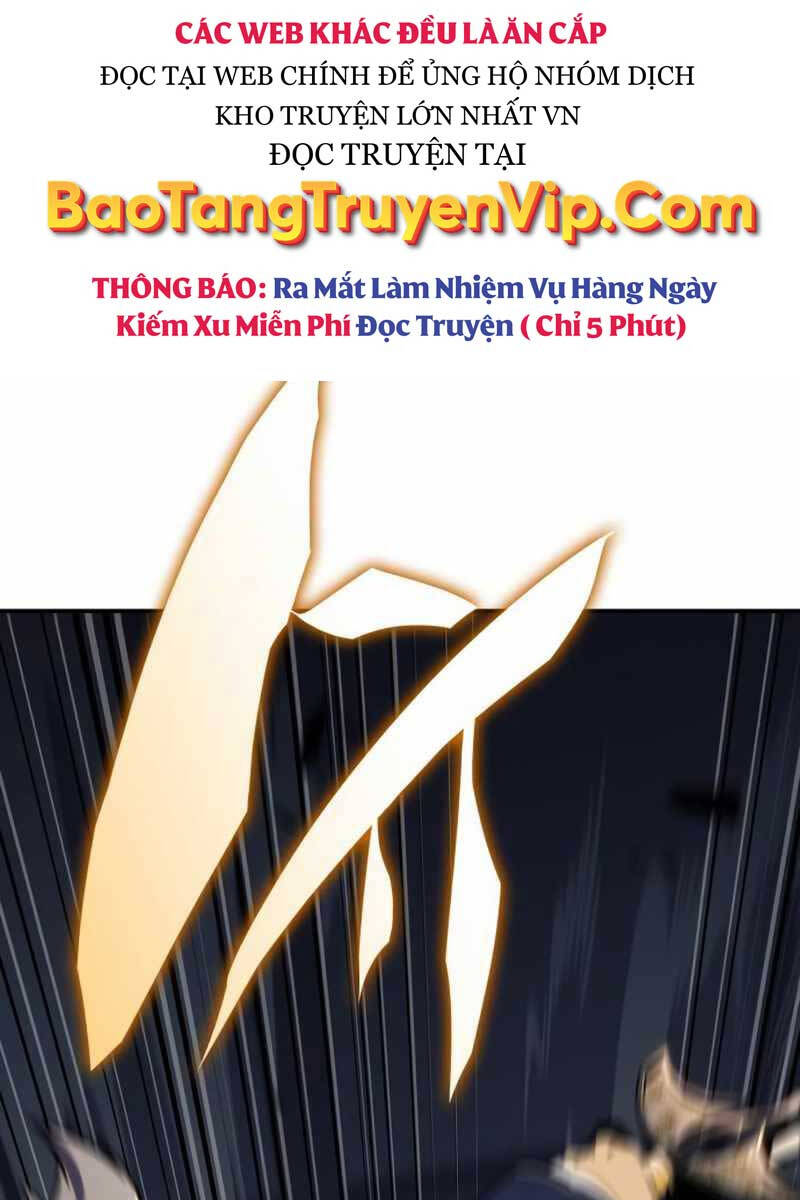 Người Chơi Mới Cấp Tối Đa Chap 130 - Next Chap 131