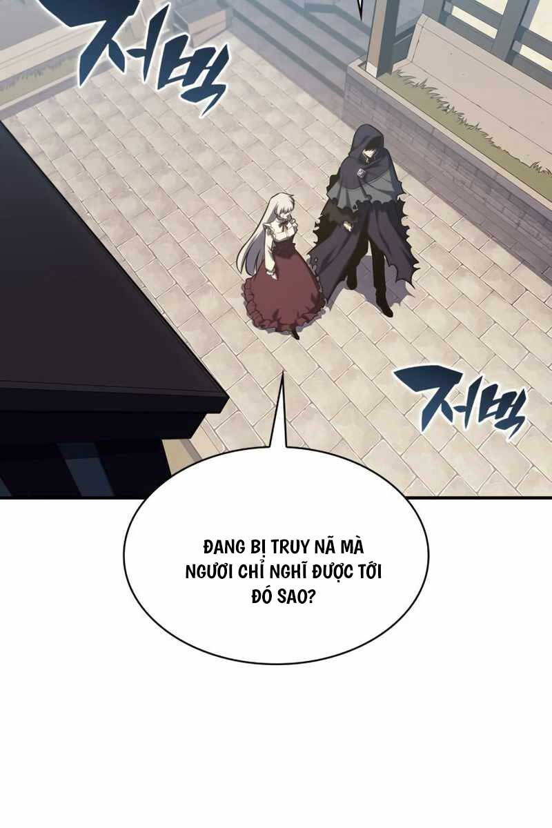 Người Chơi Mới Cấp Tối Đa Chap 130 - Next Chap 131