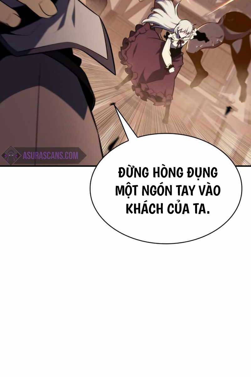 Người Chơi Mới Cấp Tối Đa Chap 130 - Next Chap 131