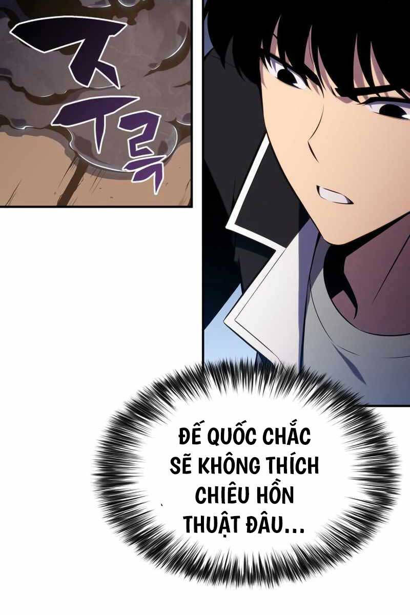 Người Chơi Mới Cấp Tối Đa Chap 130 - Next Chap 131