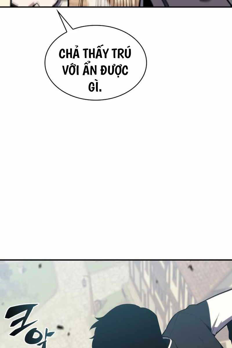 Người Chơi Mới Cấp Tối Đa Chap 130 - Next Chap 131