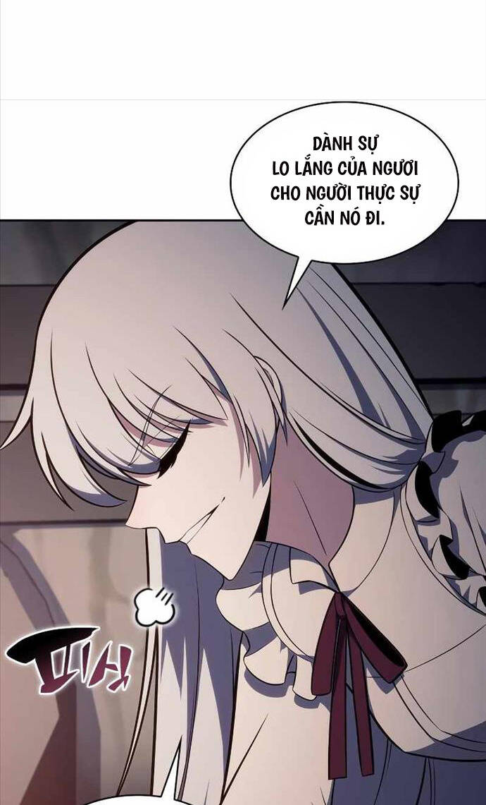 Người Chơi Mới Cấp Tối Đa Chap 131 - Next Chap 132