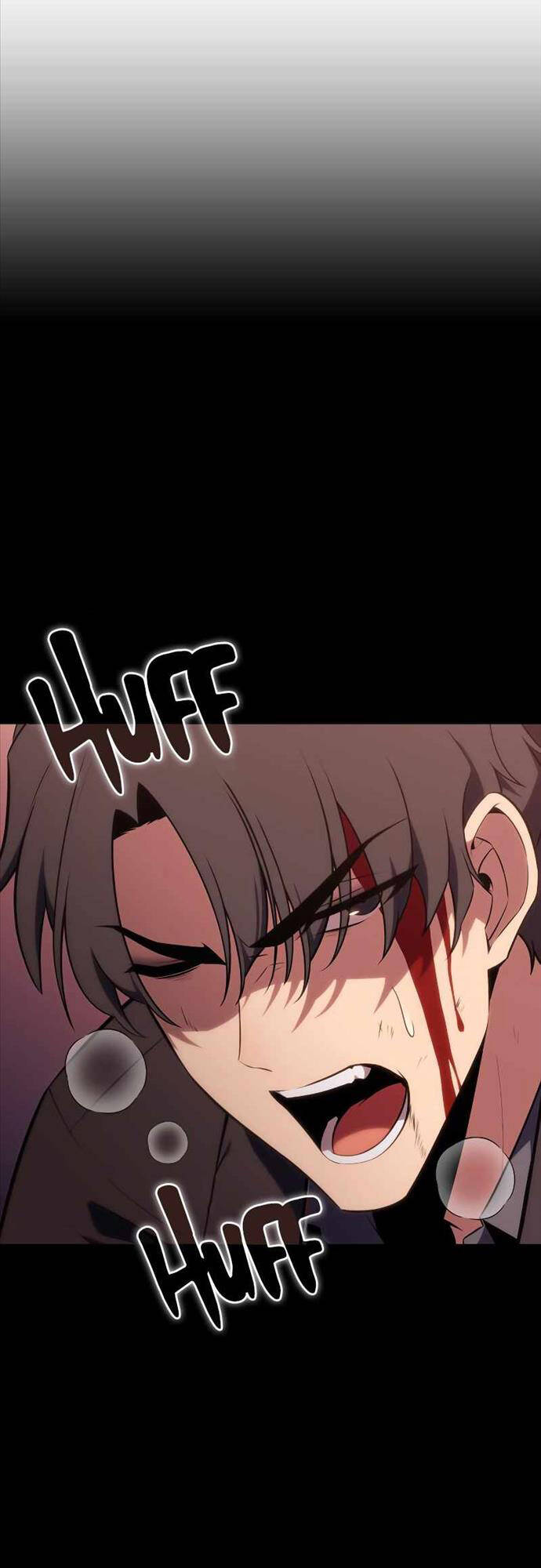 Người Chơi Mới Cấp Tối Đa Chap 131 - Next Chap 132