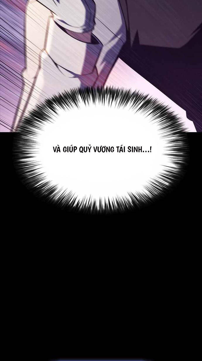 Người Chơi Mới Cấp Tối Đa Chap 131 - Next Chap 132