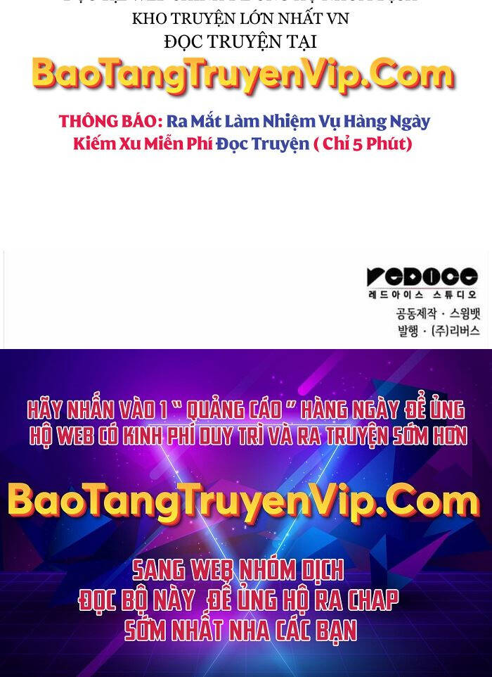 Người Chơi Mới Cấp Tối Đa Chap 132 - Next Chap 133