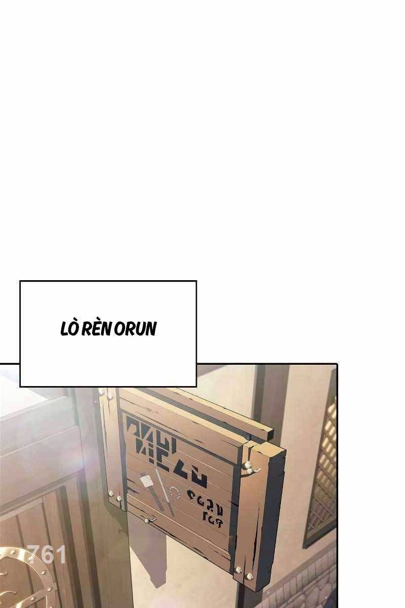 Người Chơi Mới Cấp Tối Đa Chap 133 - Next Chap 134