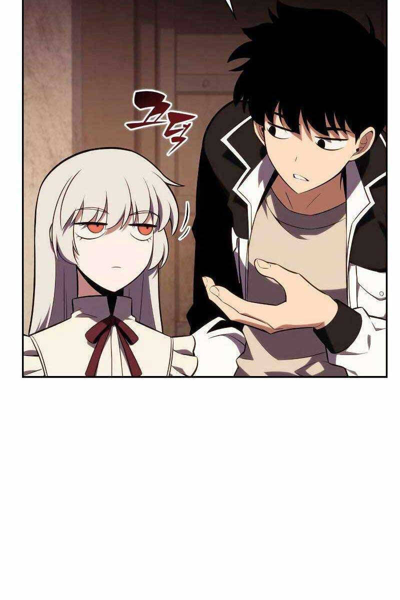 Người Chơi Mới Cấp Tối Đa Chap 133 - Next Chap 134