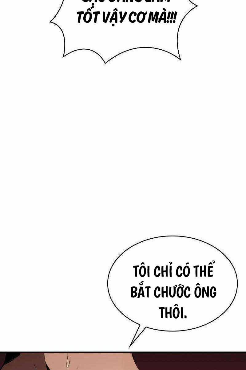 Người Chơi Mới Cấp Tối Đa Chap 133 - Next Chap 134