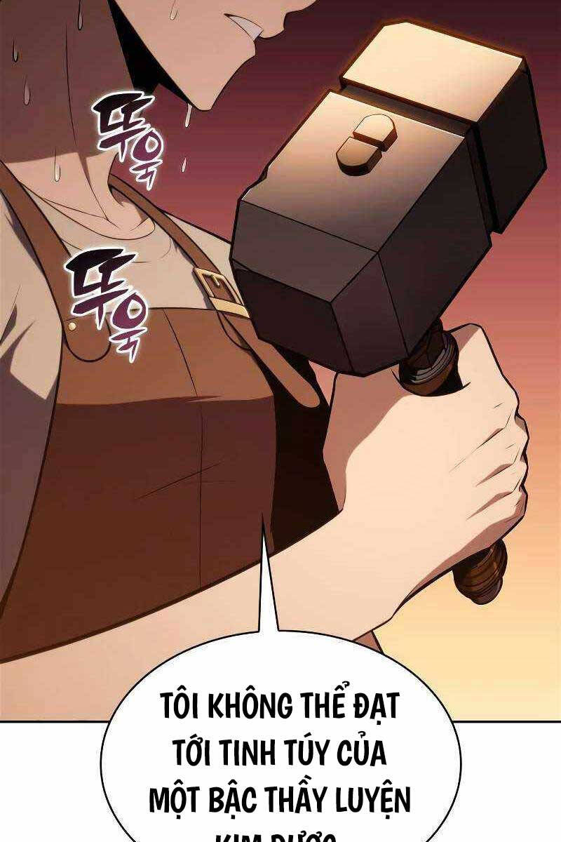Người Chơi Mới Cấp Tối Đa Chap 133 - Next Chap 134