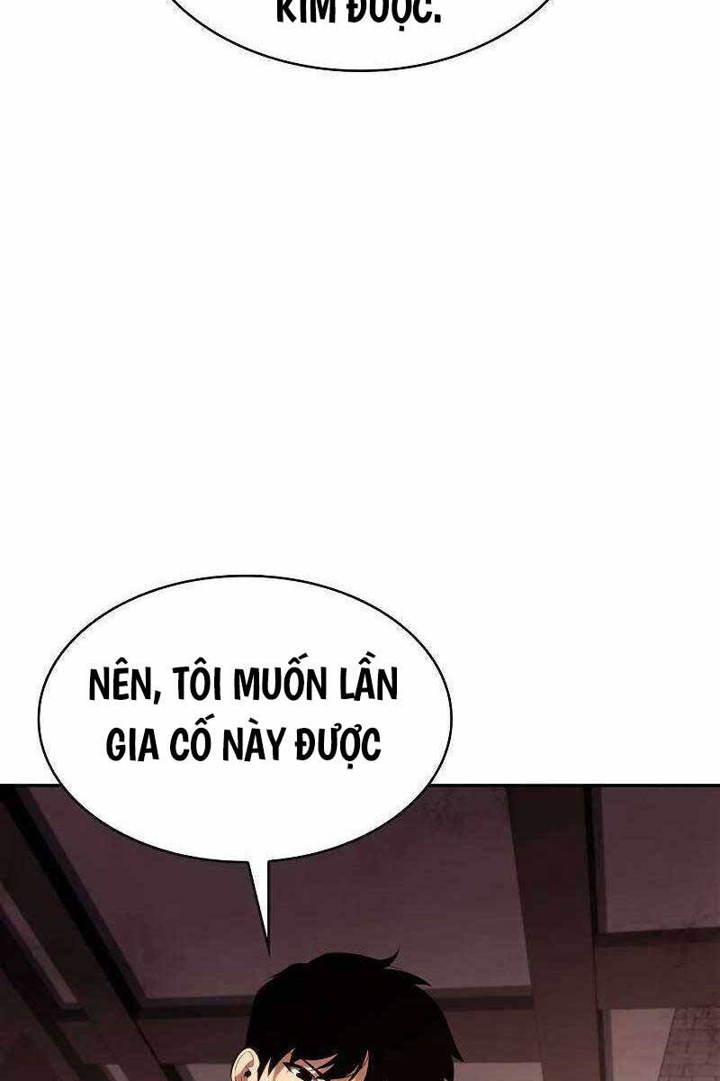 Người Chơi Mới Cấp Tối Đa Chap 133 - Next Chap 134