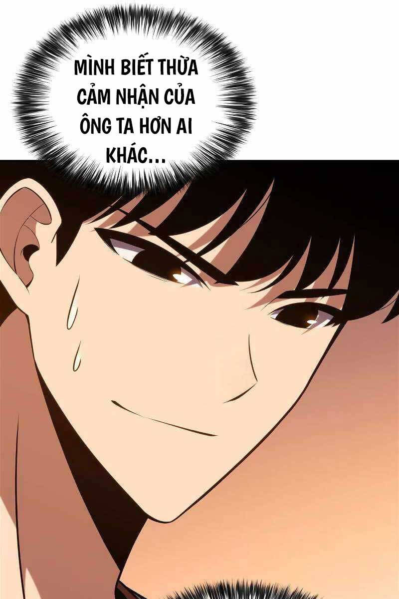 Người Chơi Mới Cấp Tối Đa Chap 133 - Next Chap 134