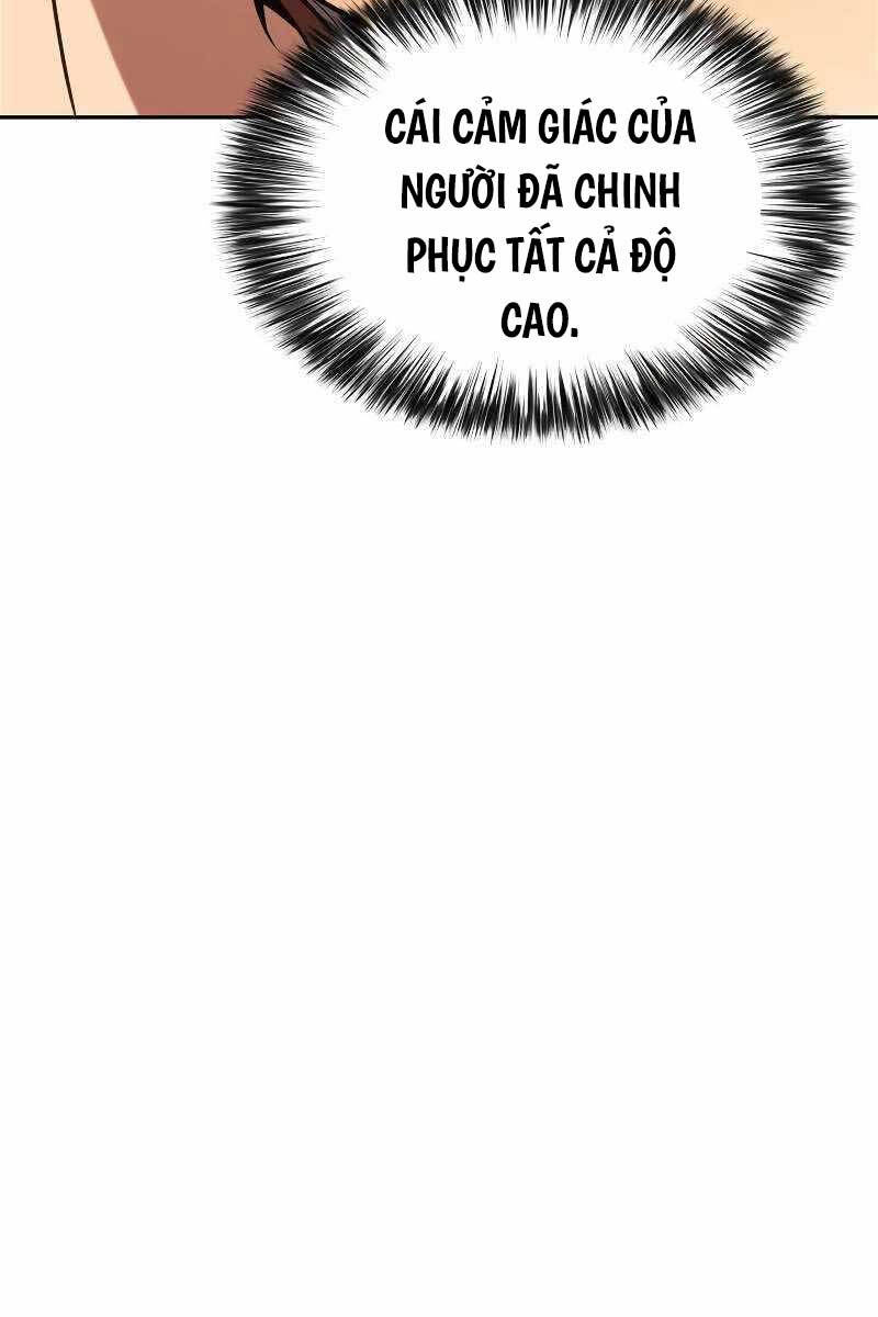 Người Chơi Mới Cấp Tối Đa Chap 133 - Next Chap 134