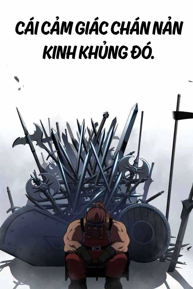 Người Chơi Mới Cấp Tối Đa Chap 133 - Next Chap 134