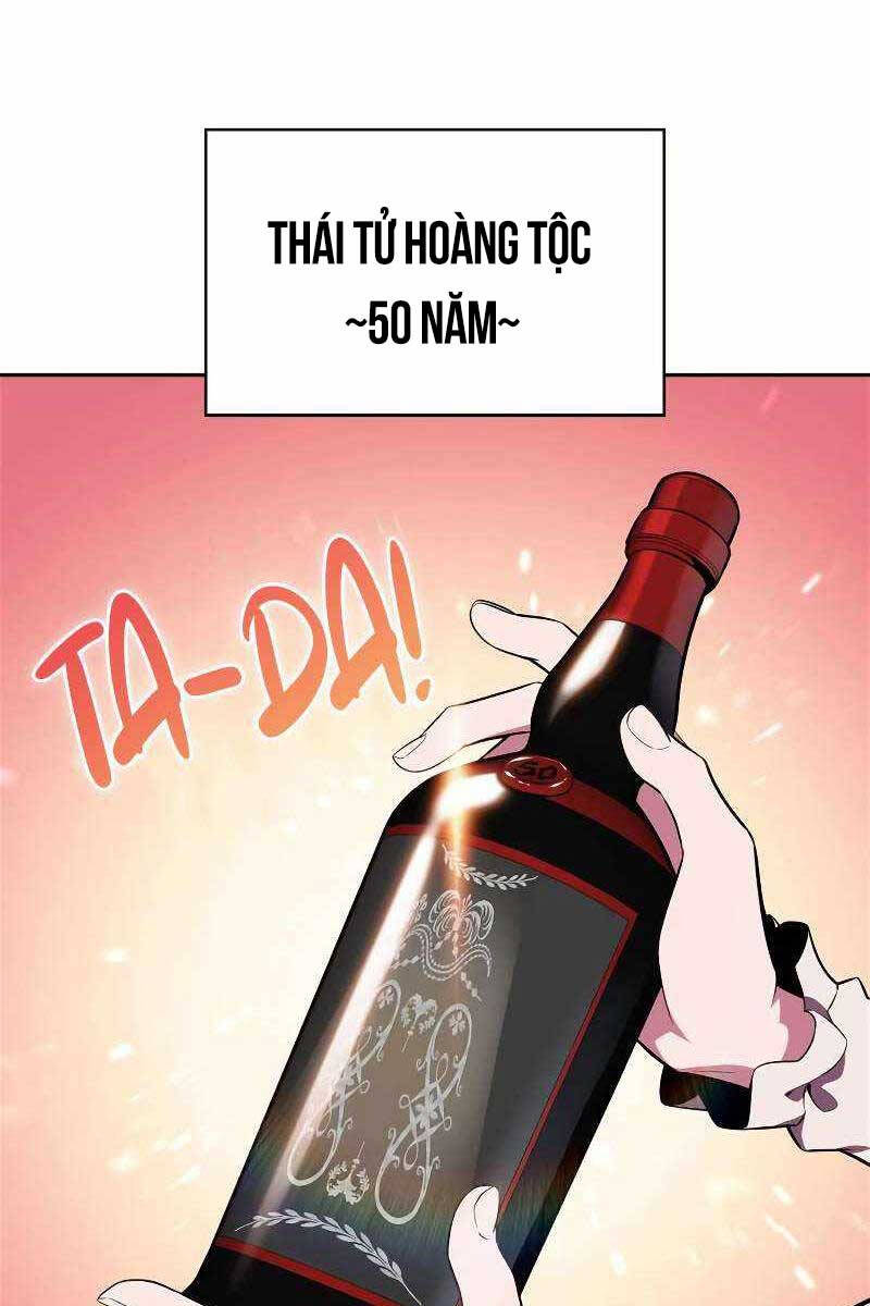 Người Chơi Mới Cấp Tối Đa Chap 133 - Next Chap 134