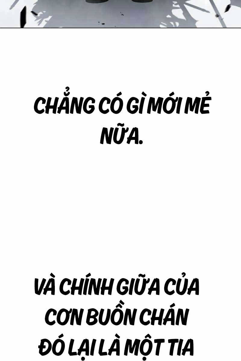 Người Chơi Mới Cấp Tối Đa Chap 133 - Next Chap 134