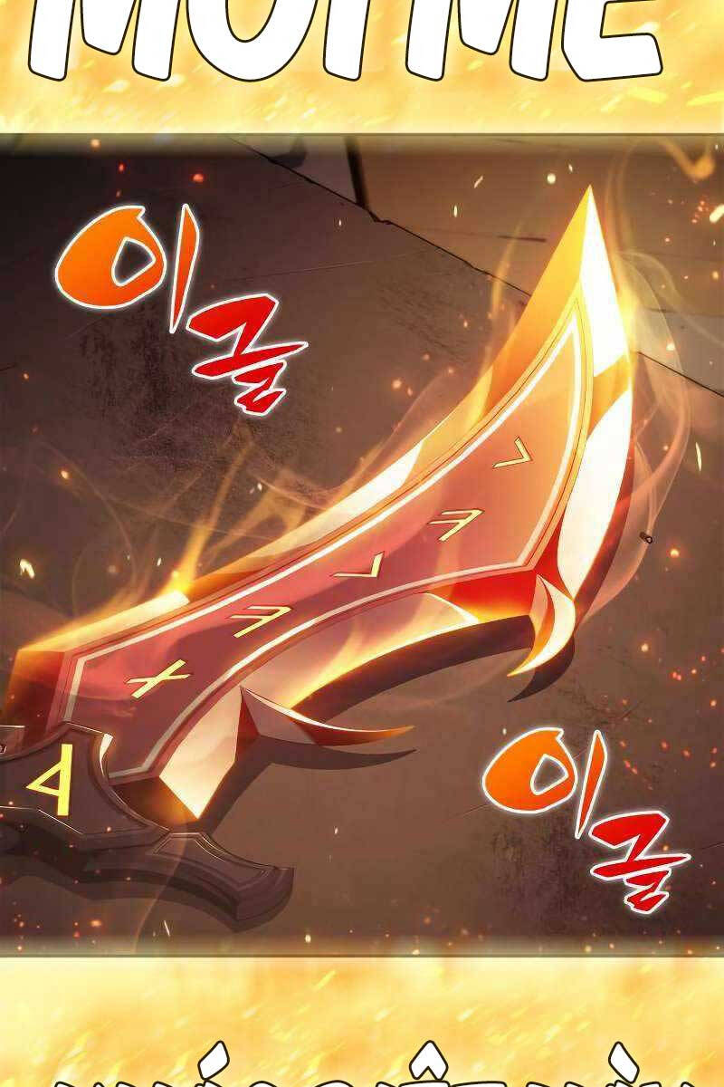 Người Chơi Mới Cấp Tối Đa Chap 133 - Next Chap 134