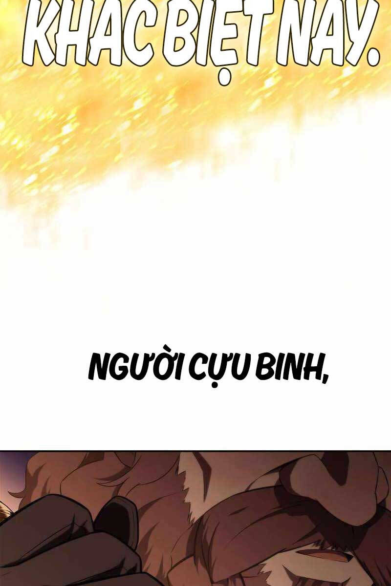 Người Chơi Mới Cấp Tối Đa Chap 133 - Next Chap 134