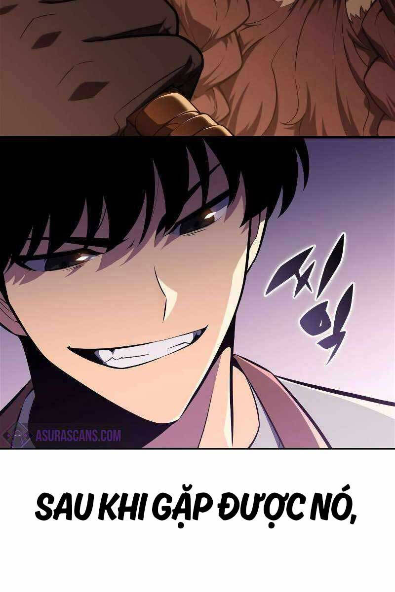 Người Chơi Mới Cấp Tối Đa Chap 133 - Next Chap 134