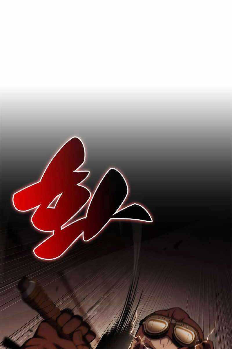 Người Chơi Mới Cấp Tối Đa Chap 133 - Next Chap 134
