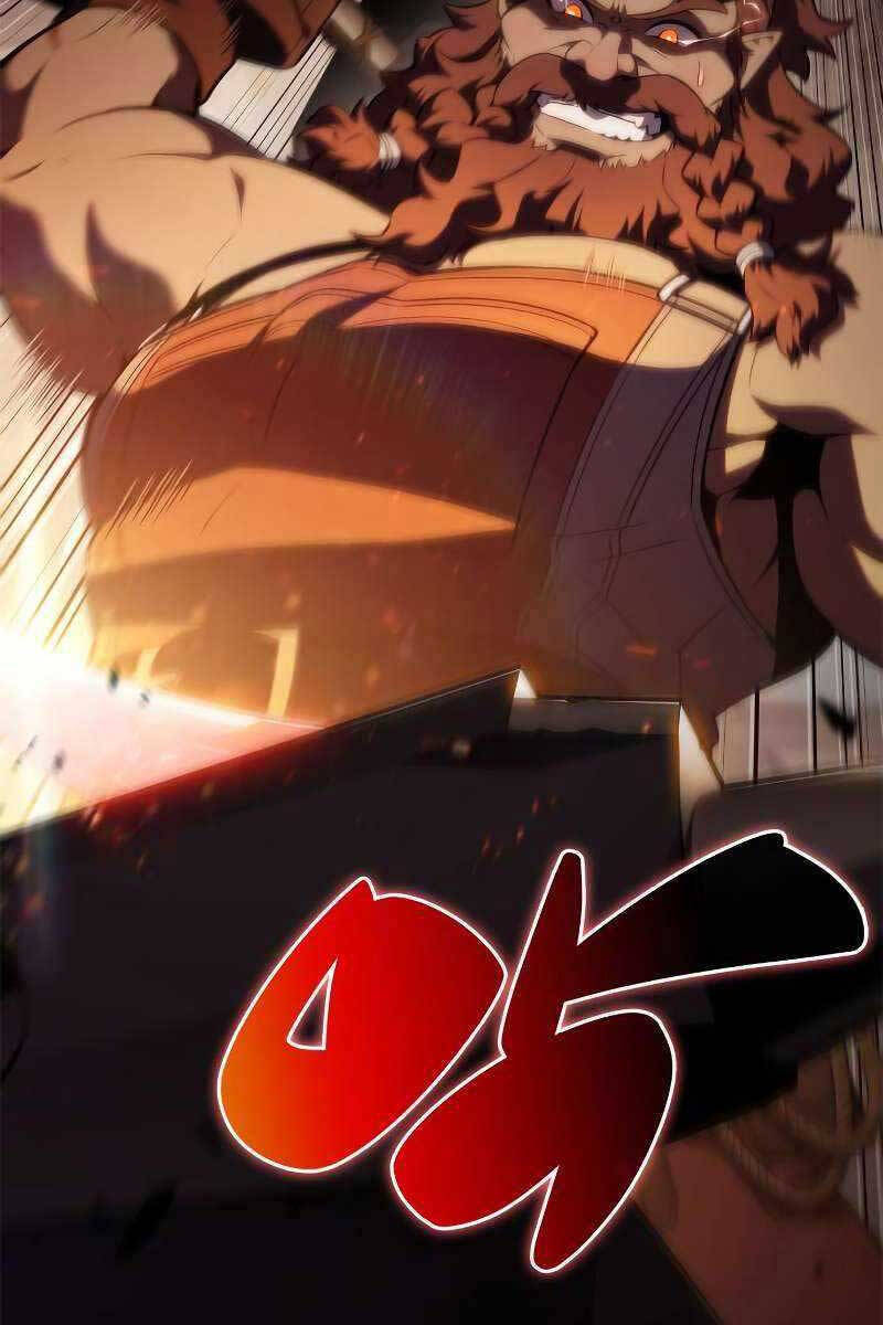 Người Chơi Mới Cấp Tối Đa Chap 133 - Next Chap 134