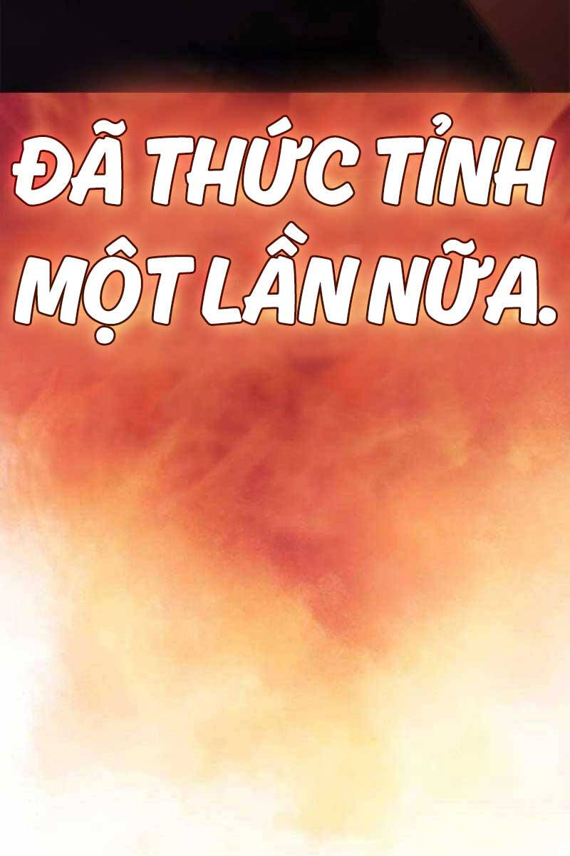 Người Chơi Mới Cấp Tối Đa Chap 133 - Next Chap 134