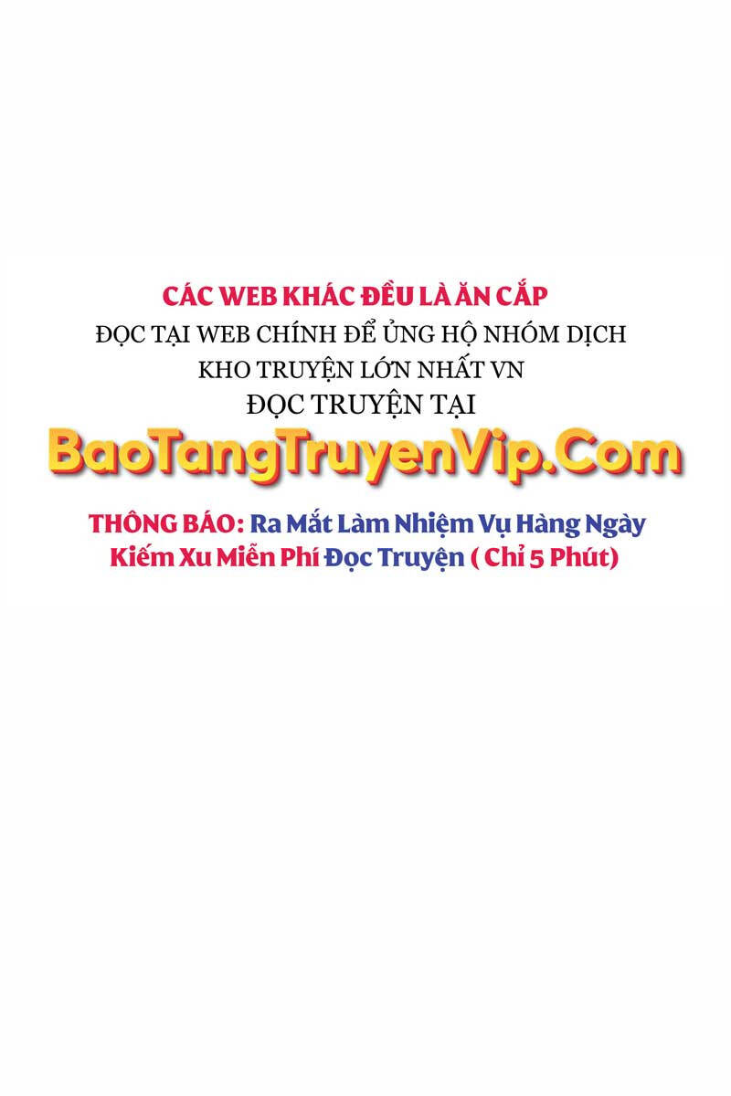 Người Chơi Mới Cấp Tối Đa Chap 133 - Next Chap 134