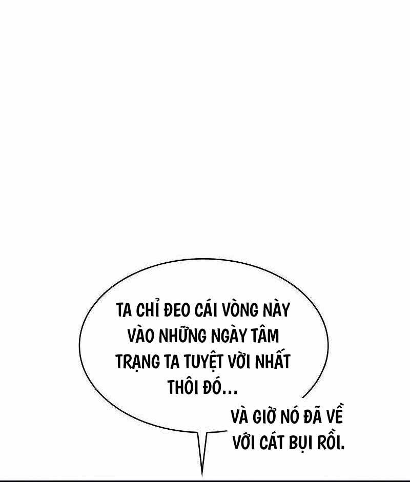 Người Chơi Mới Cấp Tối Đa Chap 133 - Next Chap 134