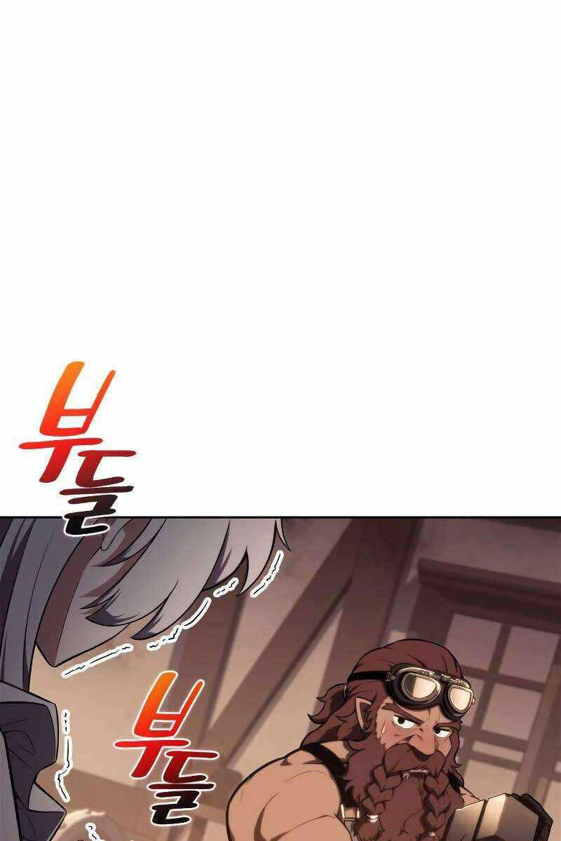 Người Chơi Mới Cấp Tối Đa Chap 133 - Next Chap 134